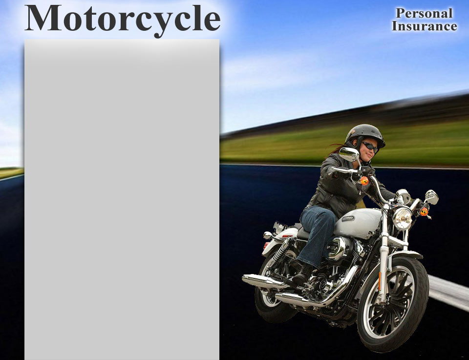 Save on Motorcycle Insurance in Poughkeepsie with TMHill