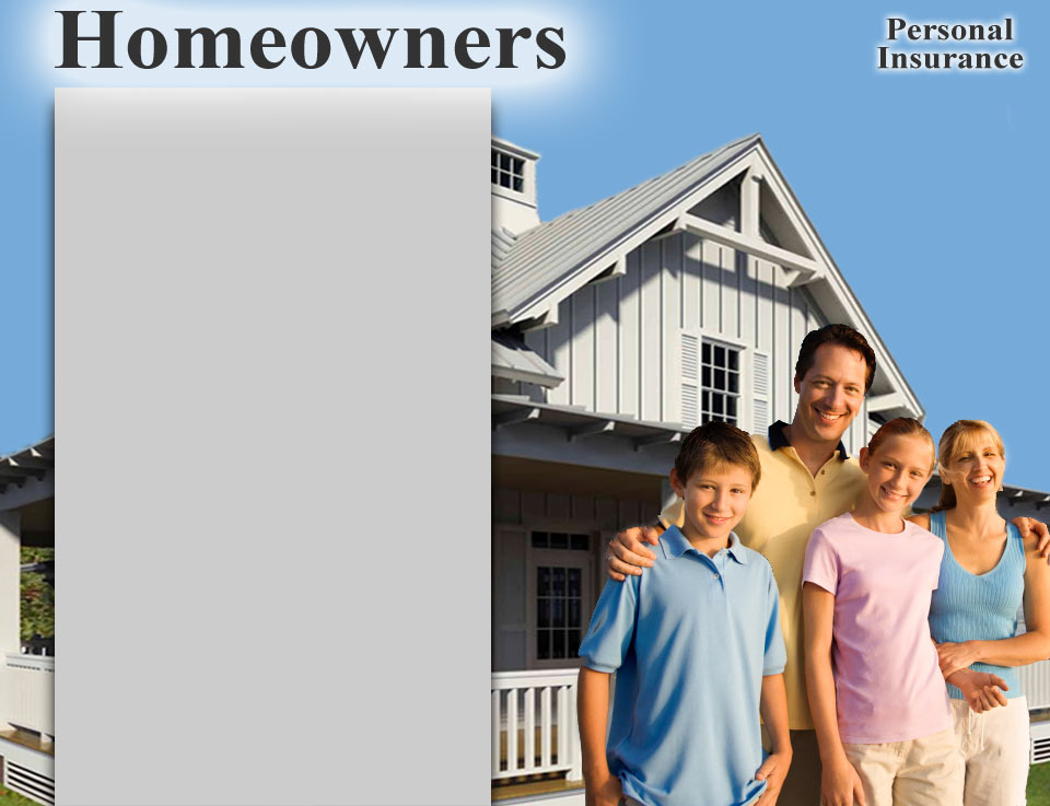 New York Homeowners Insurance Agency in Poughkeepsie from TMHill