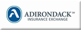 Adirondack Insurance Exchange