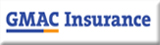 GMAC Insurance