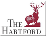 The Hartford Insurance