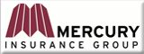 Mercury Insurance