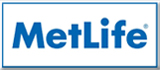 MetLife Insurance