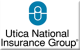 Utica National Insurance Group